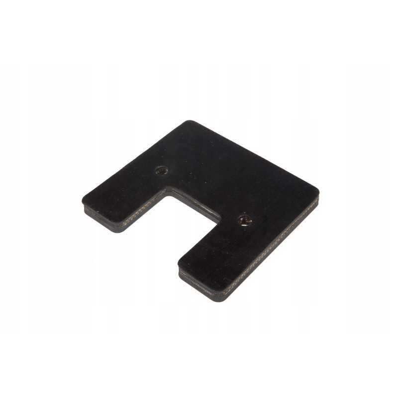 321821950 konvejerio mentė