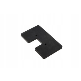 321814750 konvejerio mentė