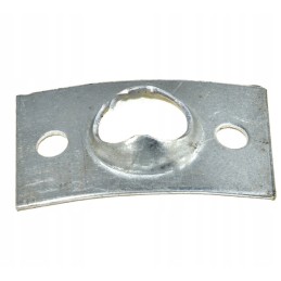 Viršutinis piršto kreipiklis Bizon 5050040120 ap