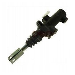 Deutz Agrotron sankabos siurblys oryg fte 04429510