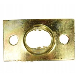 Viršutinis piršto kreipiklis Bizon 5050040120 ap