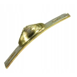 Viršutinis piršto kreipiklis Bizon 5050040120 ap