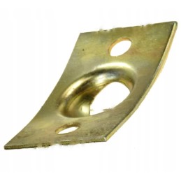 Viršutinis piršto kreipiklis Bizon 5050040120 ap