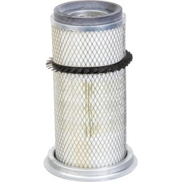 Elementas 3310358m1 kramp