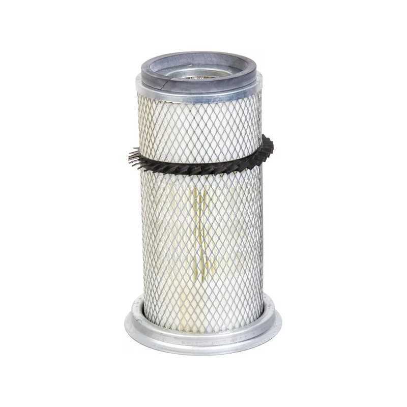 Elementas 3310358m1 kramp