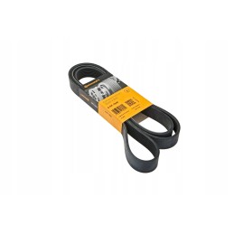 8pkx1940lp kelių trapecinis diržas 8pk x 1940lp