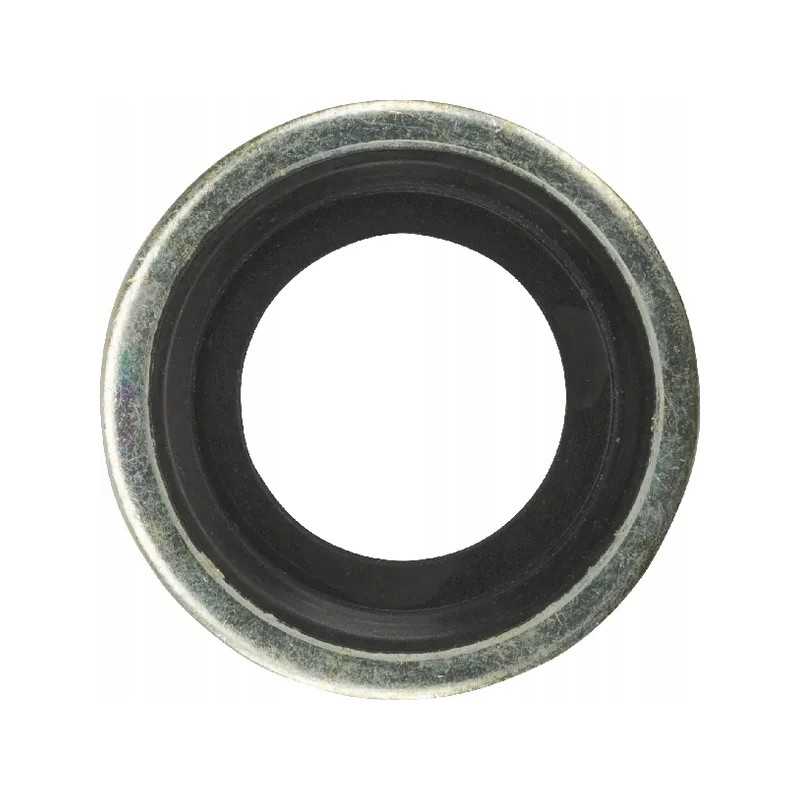 Uždarymo plokštelė 5183780