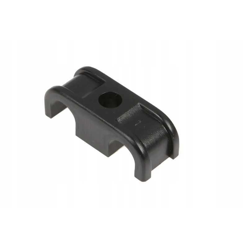 723500 0 tvirtinimo juosta