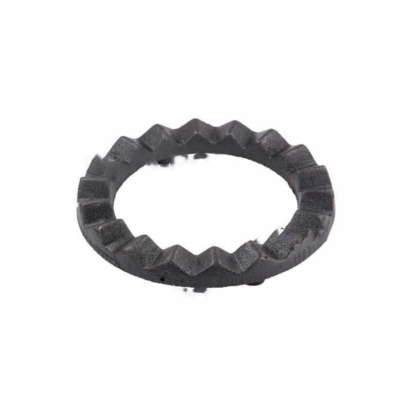 Sankabos diskas bizon 5040200071 dalys