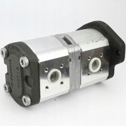 Hidraulinis siurblys Renault 110 54 155 54