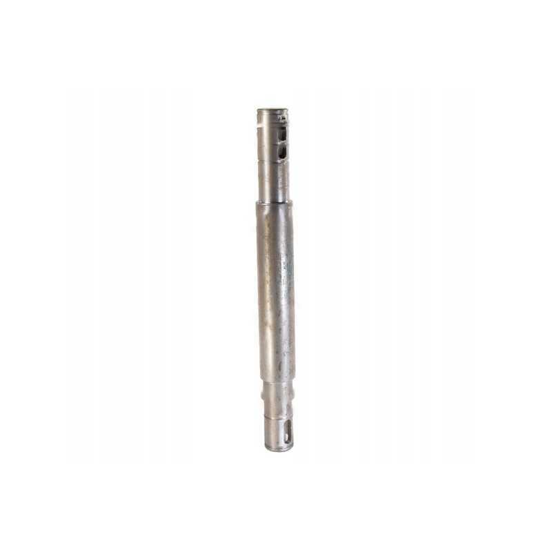 Bizon pasėlių volas 5040170030 aparts