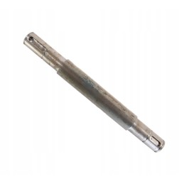 Bizon pasėlių volas 5040170030 aparts