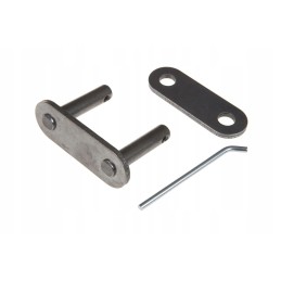 603949 1 grandinės grandis 38 4 vb