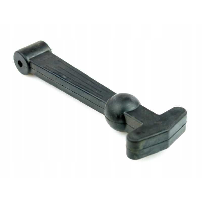 Guminis užsegimas Claas 60205