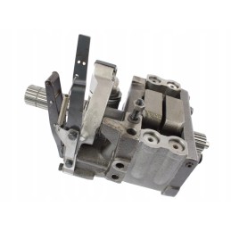 Massey Ferguson hidraulinis siurblys 3130244k91 1672