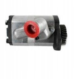 Hidraulinis siurblys john deere 5000 re73947