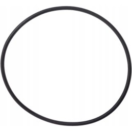 Pierscien 1007242m1 kramp