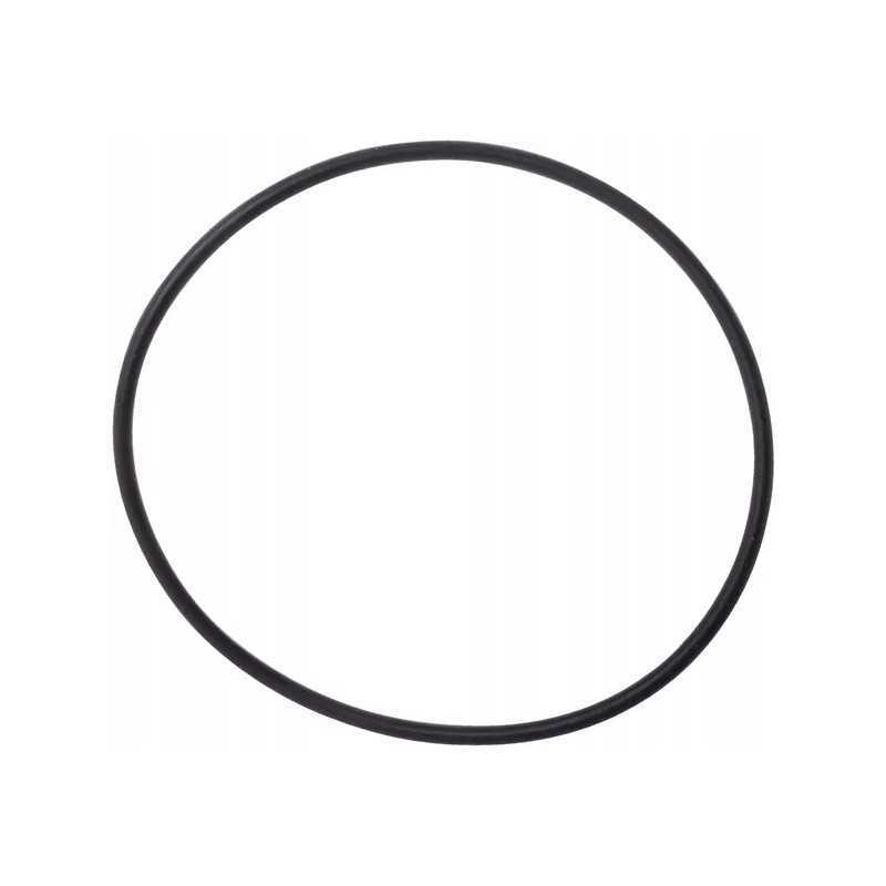 Pierscien 1007242m1 kramp