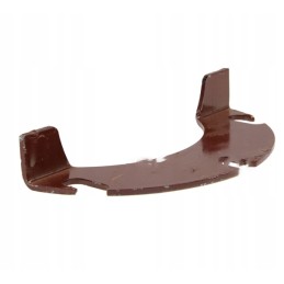 Būgno kreipiklio laikiklis bizonams 5040100140 a