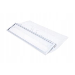 Cf0003 salono filtras