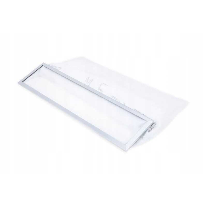 Cf0003 salono filtras