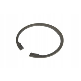 La11076176 vidinis žiedas seger r125