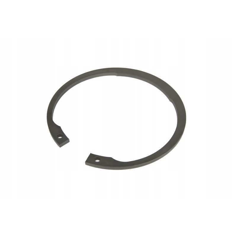 La11076176 vidinis žiedas seger r125