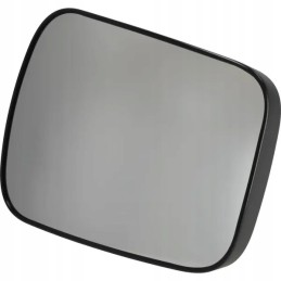 Galinio vaizdo veidrodis