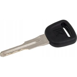 Raktas t027081820 kramp