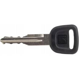 Raktas t027081820 kramp
