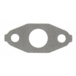 Alyvos vamzdžio sandariklis