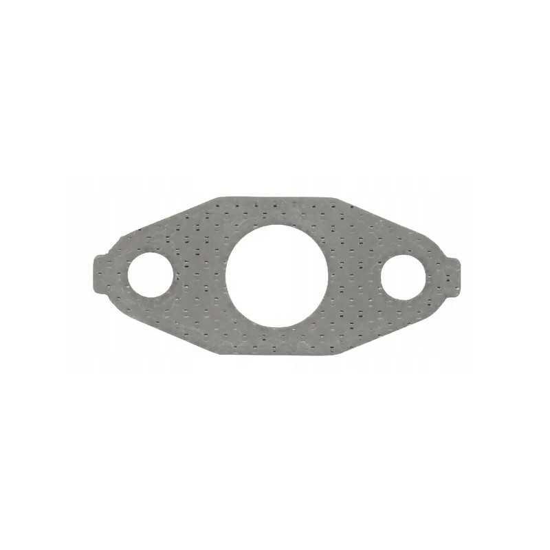 Alyvos vamzdžio sandariklis