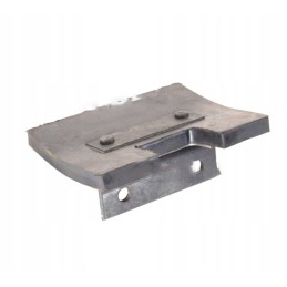 Grandinės peilis pilnas bizon 5040170271 atskiromis dalimis