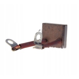 Starterio šepetys r 10 bizon 8519960 8514040