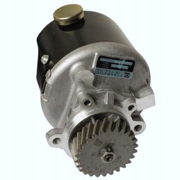 Hidraulinis siurblys 17723 Ford 87759440 550119658