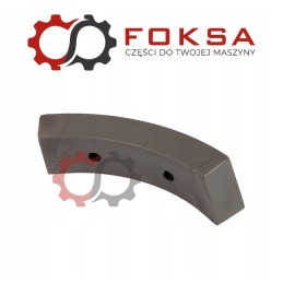 Variatoriaus tefloninis blokas 603016 603016 0