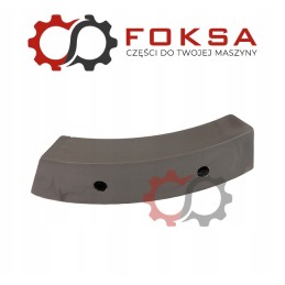 Variatoriaus tefloninis blokas 603016 603016 0