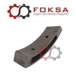 Variatoriaus tefloninis blokas 603016 603016 0