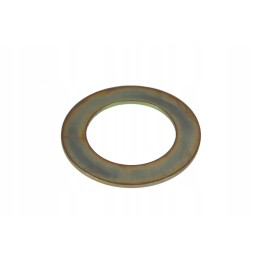 233106 0 apvali tiksli poveržlė 35 x 55 x 1