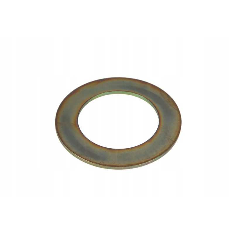 233106 0 apvali tiksli poveržlė 35 x 55 x 1