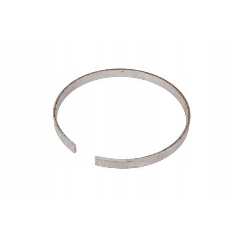 669436 0 atlaisvinkite tarpiklio žiedą