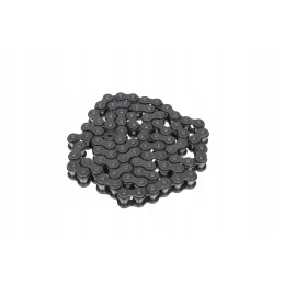 340437274 ritininė grandinė 10a 1 x 84 ritinėliai