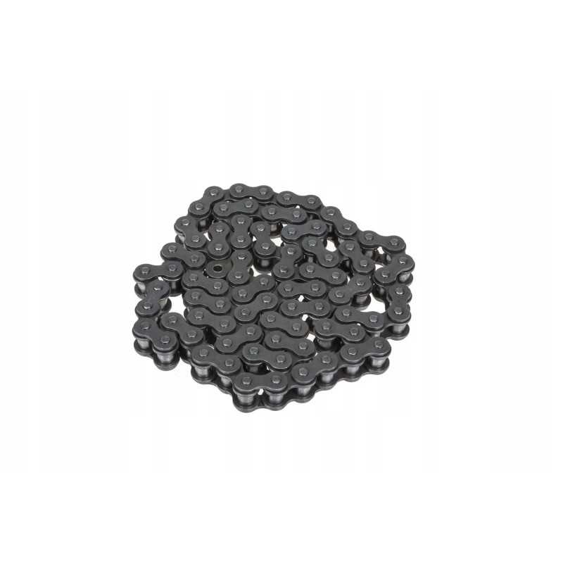 340437274 ritininė grandinė 10a 1 x 84 ritinėliai