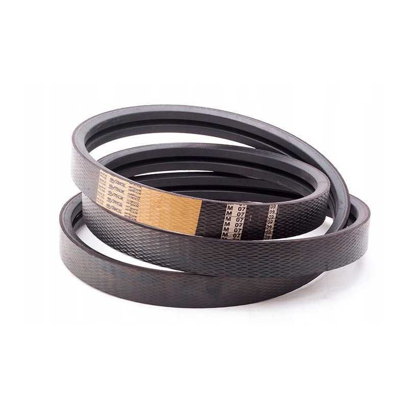 V formos diržas 2hb 1670 stomil bizon z110 z083 z058