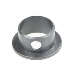 Tefloninė rankovė 20x23x14 mm claas 008514 0 vnt.