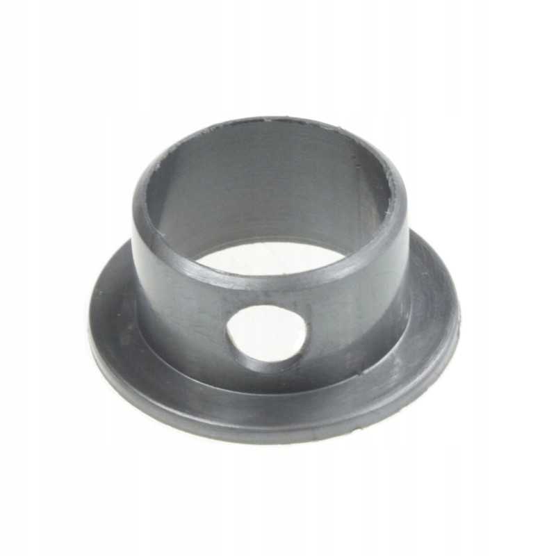 Tefloninė rankovė 20x23x14 mm claas 008514 0 vnt.