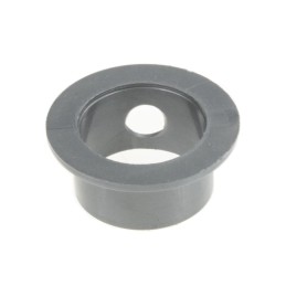 Tefloninė rankovė 20x23x14 mm claas 008514 0 vnt.