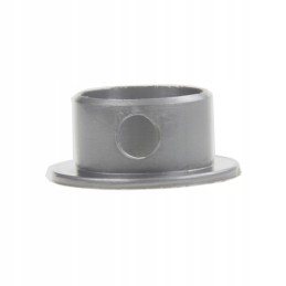 Tefloninė rankovė 20x23x14 mm claas 008514 0 vnt.