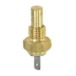 Vandens ir alyvos temperatūros jutiklis bizon sw 400 50