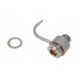 Acp0665490 aušinimo antgalis